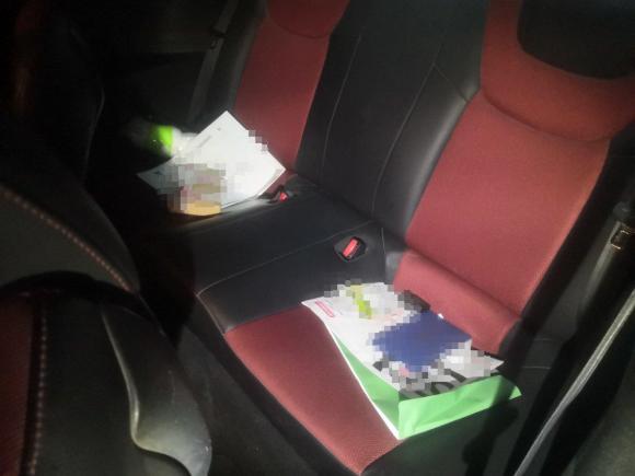 [合肥·皖A] 二手现代劳恩斯-酷派2009款 2.0T 自动靓雅版