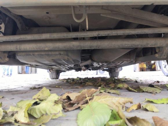 [合肥·皖A] 二手铃木北斗星2016款 1.4L 手动超值型