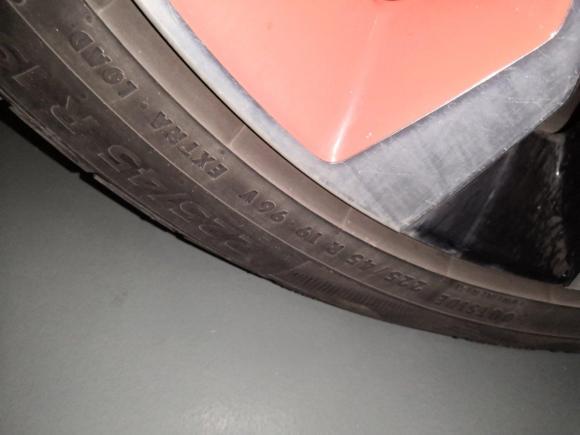 [南京·苏A] 二手领克领克062020款 1.5T 耀Halo