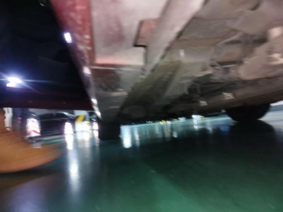 [成都·粤B] 二手比亚迪秦Pro新能源2018款 DM 1.5TI 自动智联锐耀型