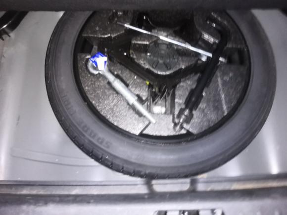 [佛山·粤E] 二手沃尔沃沃尔沃S80L2012款 2.0T T5 智雅版