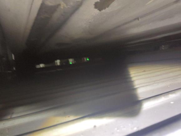 [无锡·沪D] 二手比亚迪秦2014款 1.5T 旗舰型