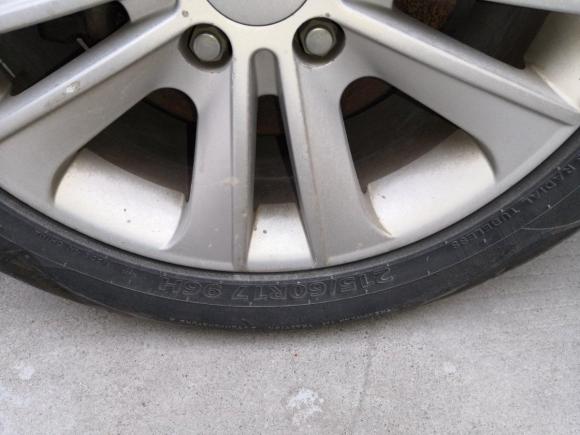 [济南·鲁A] 二手奇瑞瑞虎2011款 精英版 1.6L 手动舒适型DVVT