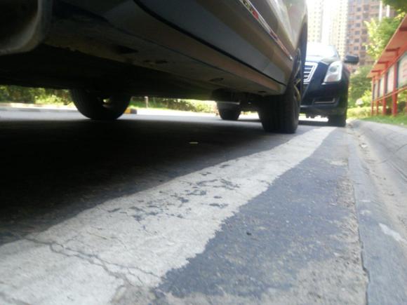 [南昌·赣A] 二手奔腾奔腾T772019款 230 TID 自动豪华型 国V