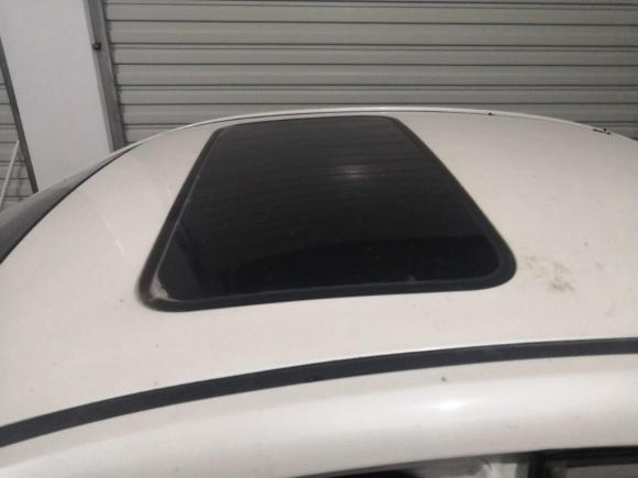 [金华·浙G] 二手长安逸动2014款 1.6L 手动豪华型