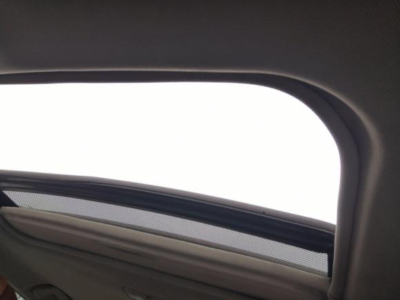 [宁波·粤B] 二手比亚迪秦2014款 1.5T 旗舰型