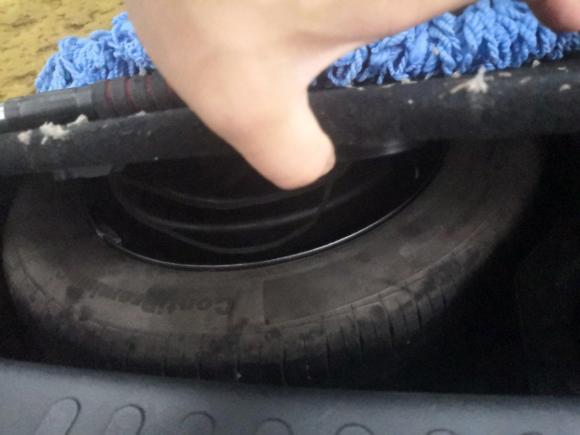 [成都·川H] 二手宝骏宝骏5302018款 1.5T DCT旗舰型 国V