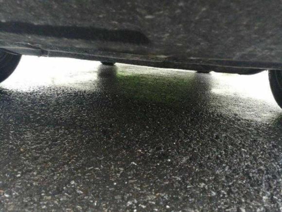 [南京·苏A] 二手大众途岳2020款 280TSI 两驱舒适版 国VI