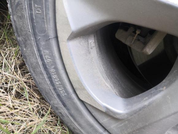 [温州·浙C] 二手讴歌讴歌CDX2016款 1.5T 两驱悦享版