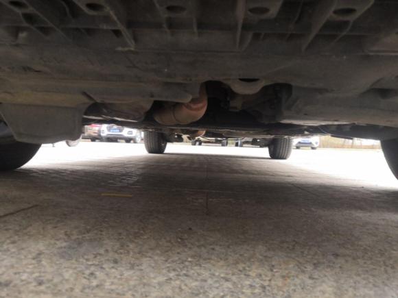 [南昌·赣A] 二手丰田埃尔法2012款 3.5L 豪华版