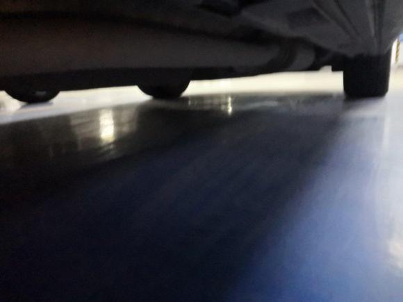 [温州·浙C] 二手讴歌讴歌CDX2016款 1.5T 两驱悦享版