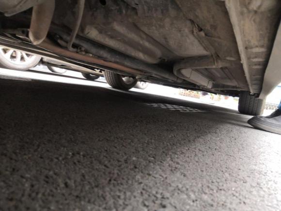 [广州·粤B] 二手思铭思铭2012款 1.8L 自动