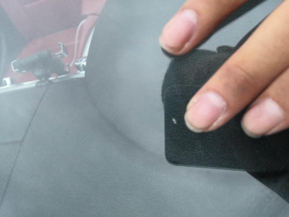 [嘉兴·浙F] 二手宝马宝马Z42012款 sDrive35i豪华型