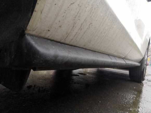 [南京·皖E] 二手马自达马自达CX-72011款 2.5L 豪华型