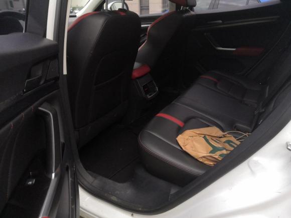 [上海·豫N] 二手哈弗哈弗H42018款 红标 1.5GDIT DCT风尚型