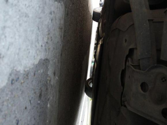 [金华·浙G] 二手奔驰奔驰B级2009款 B 200 时尚型