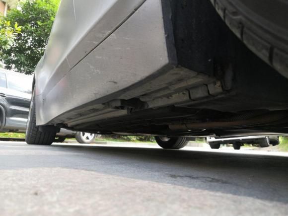 [南通·苏F] 二手宝马宝马Z42009款 sDrive23i领先型