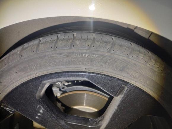 [无锡·沪D] 二手比亚迪秦2014款 1.5T 旗舰型