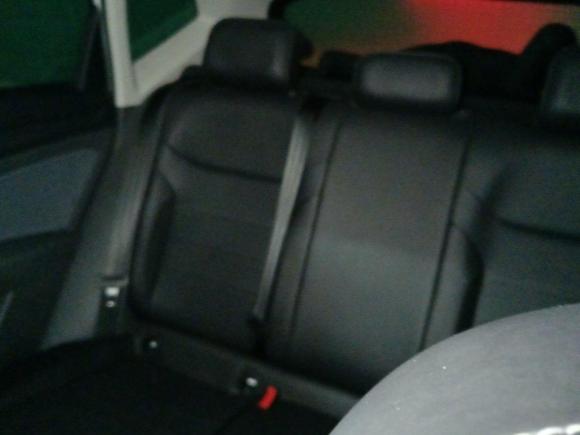 [嘉兴·浙F] 二手捷达捷达VS52019款 280TSI 自动悦享型