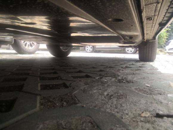 [南昌·赣A] 二手大众途观L新能源2019款 430PHEV 混动豪华版