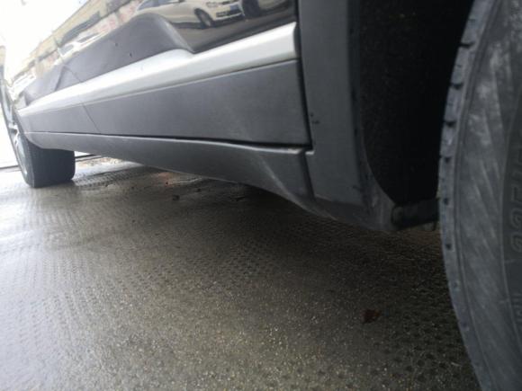 [嘉兴·浙F] 二手众泰众泰T5002018款 1.5T 自动尊享型