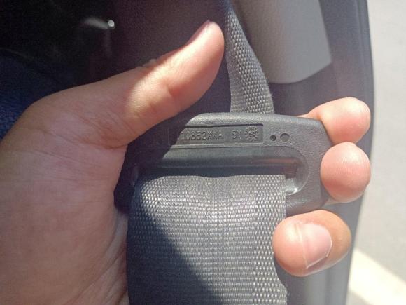 [金华·贵F] 二手哈弗哈弗M62018款 改款 1.5T DCT两驱精英型