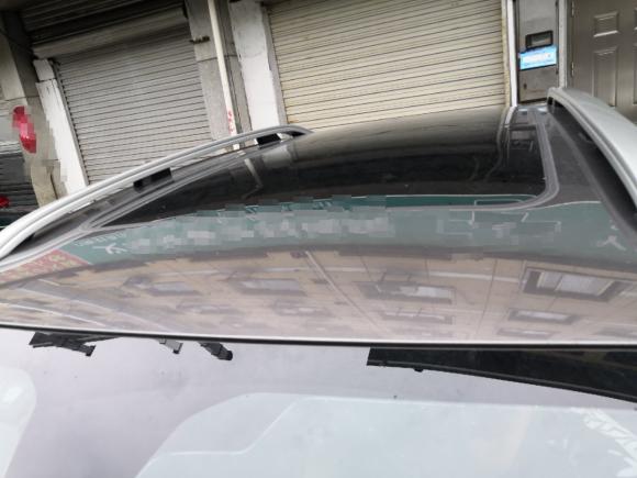 [义乌·浙G] 二手标致标致40082019款 350THP 尝先版