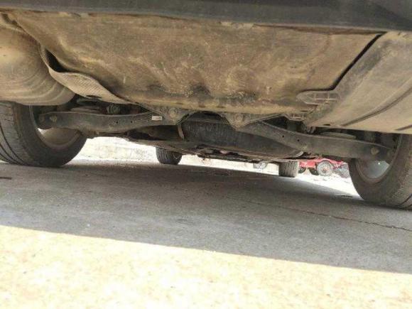 [义乌·浙G] 二手斯柯达速派2018款 TSI280 DSG舒适版 国V