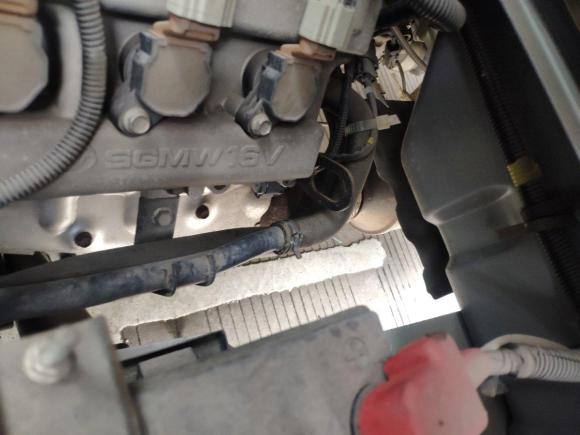 [台州·浙J] 二手五菱汽车五菱荣光小卡2019款 1.5L基本型双排L3C