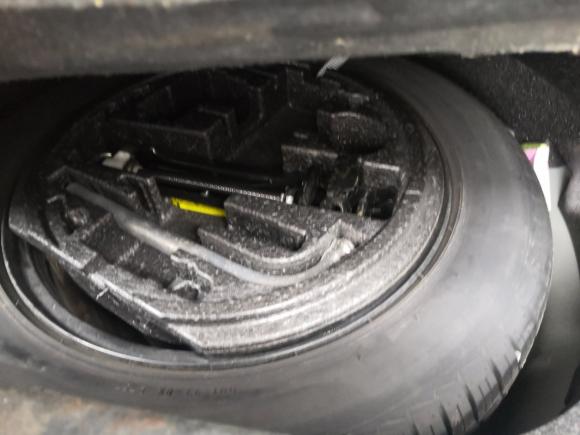 [无锡·苏B] 二手西雅特LEON2012款 1.8TSI FR