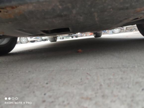 [南昌·赣M] 二手现代名图2016款 1.6T 自动旗舰型TOP