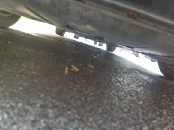 [苏州·苏E] 二手奥迪奥迪A6L2009款 2.0 TFSI 手动标准型