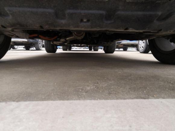 [武汉·鄂A] 二手荣威荣威RX5新能源2017款 eRX5 50T 混动互联尊贵旗舰版