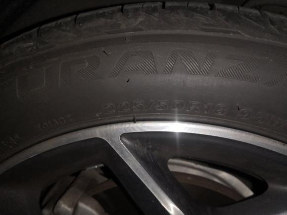 [无锡·苏A] 二手宝马宝马X1新能源2018款 xDrive25Le 豪华型