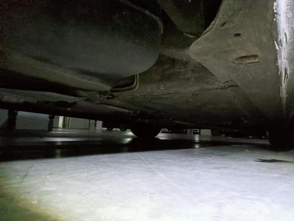 [无锡·苏B] 二手MGMG72010款 1.8T 自动舒适版