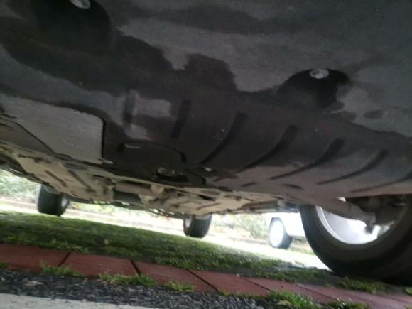 [武汉·鄂A] 二手Jeep大指挥官2020款 2.0T 两驱精英版