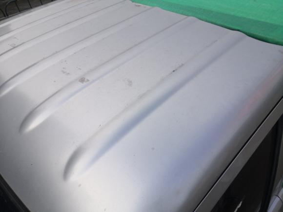 [合肥·皖A] 二手东风小康东风小康K012018款 1.0L K01L AF10