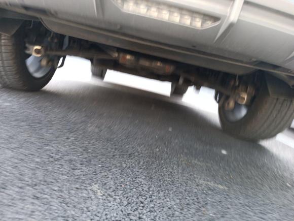 [上海·苏F] 二手比亚迪宋PLUS2020款 1.5T 自动旗舰PLUS