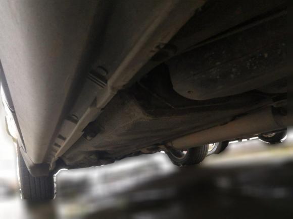 [义乌·皖A] 二手沃尔沃沃尔沃XC902007款 3.2 AWD运动版