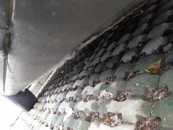 [苏州·陕G] 二手野马汽车野马T702016款 升级版 1.8L 手动精英型