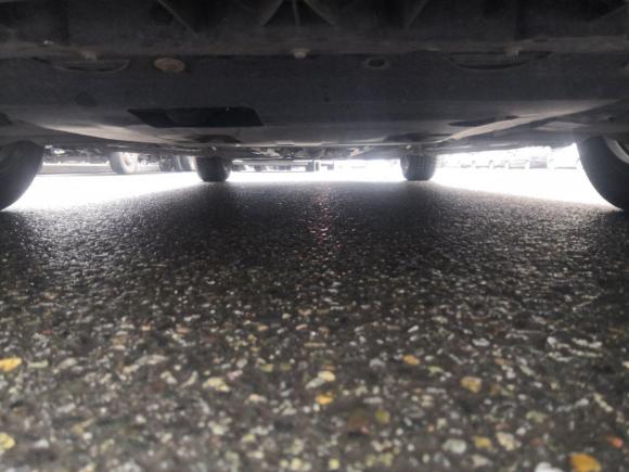 [成都·川A] 二手启辰启辰D602018款 1.6L 手动智联精英版