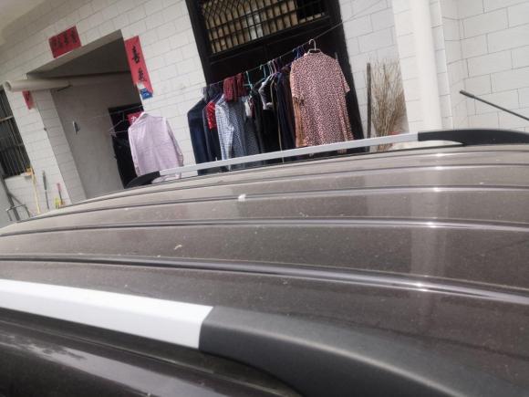 [成都·川R] 二手东风风光东风风光3702016款 1.5L 手动精英居家版 7座