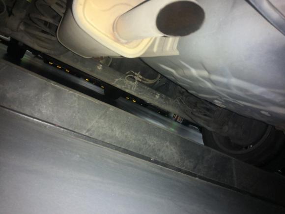 [广州·粤A] 二手日产骏逸2006款 1.8L 自动舒适型