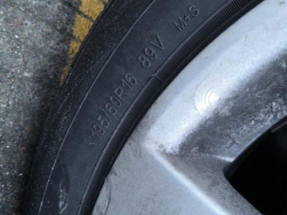 [宁波·浙B] 二手日产骐达2011款 1.6L CVT智能型