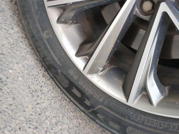 [济南·鲁A] 二手捷途捷途X702018款 1.5T 手动悦行版