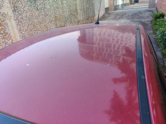 [深圳·豫C] 二手标致标致3072010款 两厢 1.6L 自动舒适版