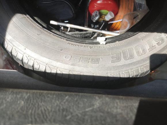 [武汉·鄂B] 二手现代伊兰特2011款 1.6L 手动舒适型