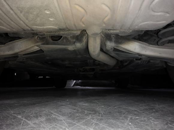 [芜湖·皖B] 二手奔驰奔驰GLA2016款 GLA 200 时尚型