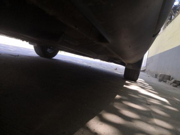 [南昌·赣A] 二手起亚奕跑2019款 1.4L 自动趣享版 国V