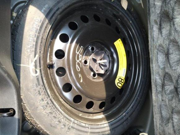 [沈阳·辽A] 二手克莱斯勒克莱斯勒300C2016款 3.0L 超越版